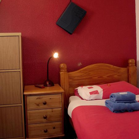 Devon View Guesthouse スウォンジー エクステリア 写真